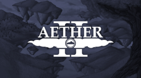 Логотип (Aether II).png